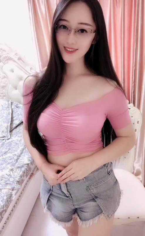 一次不错的体验