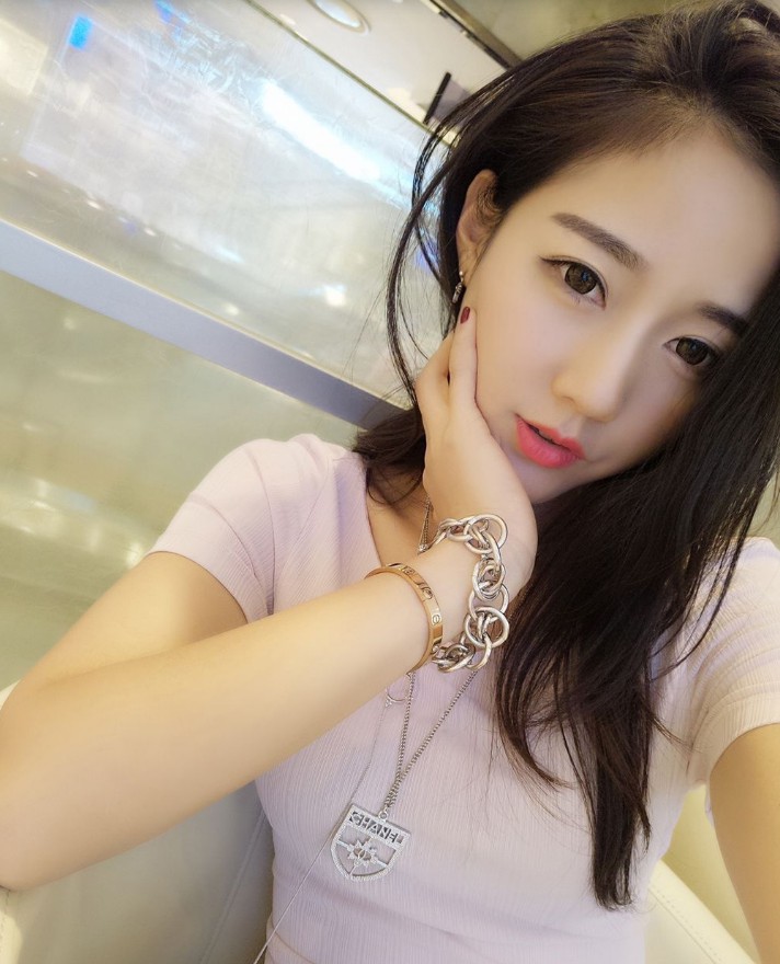 温州兼职性感小妹 戏吐龙珠水多活好